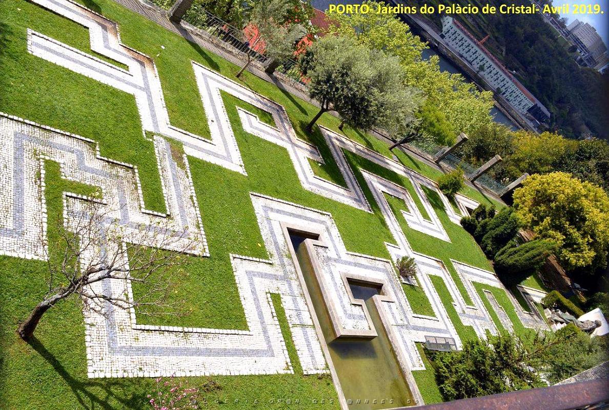 1083- Porto Jardins Palais Cristal.jpg